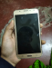 Samsung galaxy J7